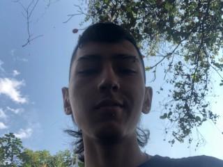 Jasperjohnson25