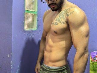 Jasz69