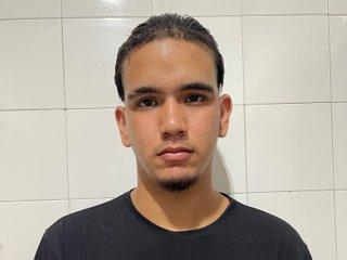 JavierPoker