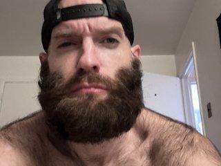 JaxonFills