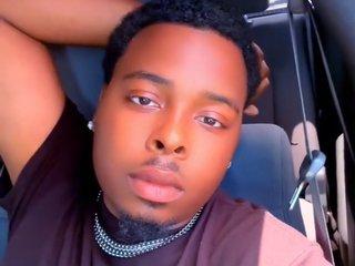 JayXxx100