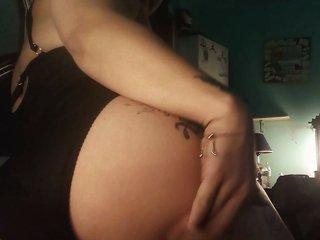 JayandJ713