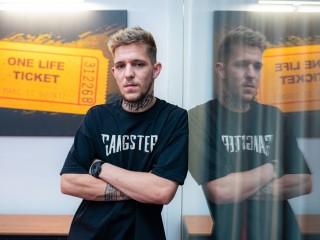 JayceLegend