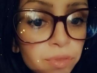 JaydaLee31