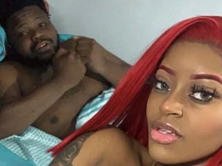 JaylaskyShawnpounds
