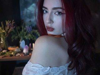 JazminDyer