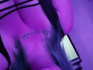 JazzyLynnn