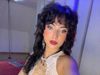 JeanJackson01