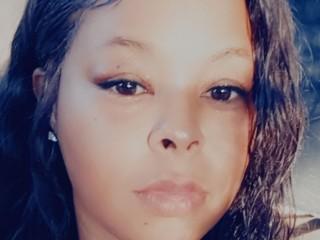 JeanetteSmith