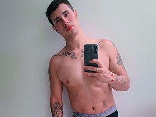 Jefferson_bigdick