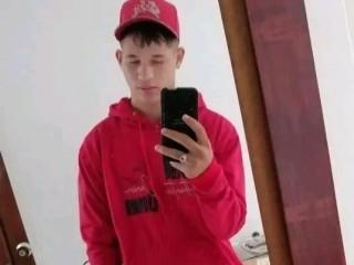 Jeisson18