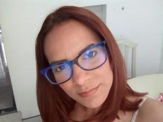 JeniLove