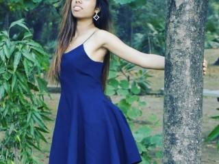 Jeniffer_hot