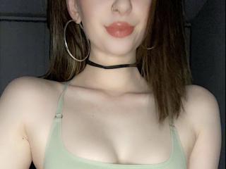 JennaCollegeCutie