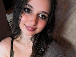 Jenna_sxy19