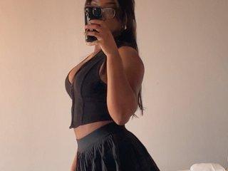 Jennaelyn