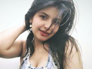 Jennal_Guerrero