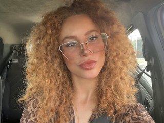JennerWildfire
