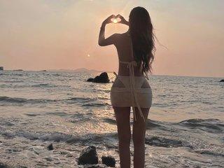 Jennie_hotsexy