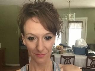 JenniferSally