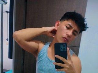 Jeremy_Cock