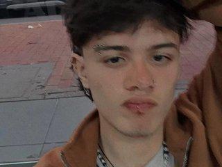 Jerom_xx