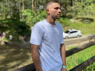 Jerrymasterhot18