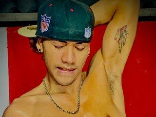 JersiSexlov