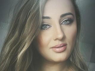 Jesicataylerrr