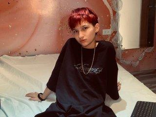 JessiRossee