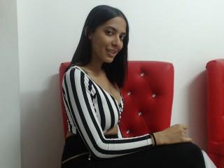 JessicaGate