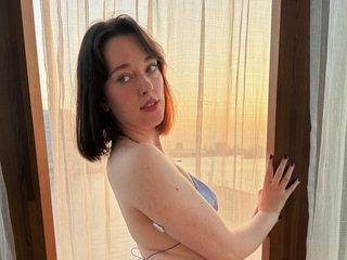JessicaGraceUK