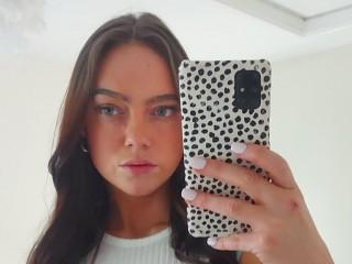 JessicaVerde