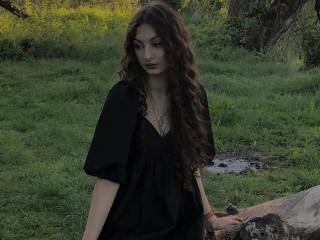 JessyBrowni