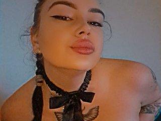 JessyJugs