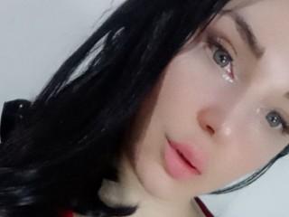 JessyKelly