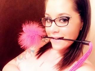 JessyMae44