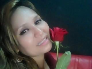 JessyRc