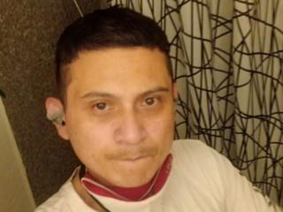 Jesusb