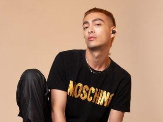 JetMonyGold