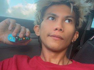 Jhaycob_R_R