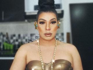 JhinxRoyal