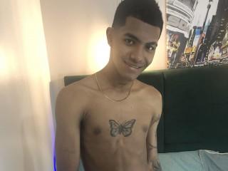 JhonRox