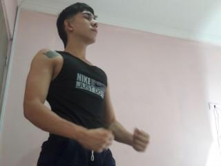 JhonnFitnees