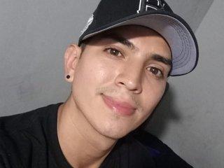 JhonnyDeall