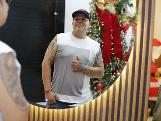 JhonsBrown