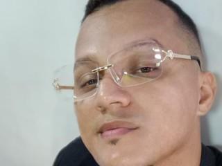 Jhonyparker