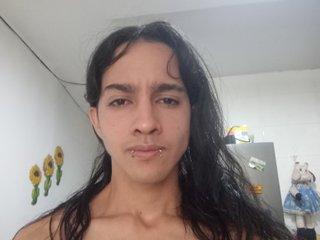 JimDreams