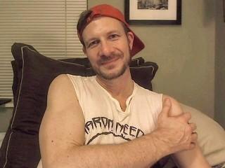 JimNasTy