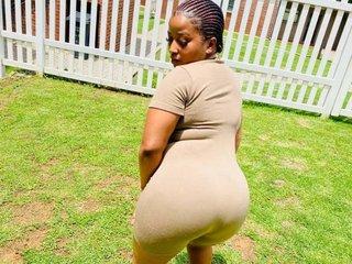 JinglynJuicy22